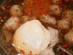 -福满我家大碗厨·湘菜(上海大厦店)
