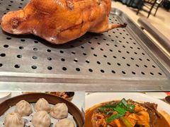 -知味观(湖滨店)