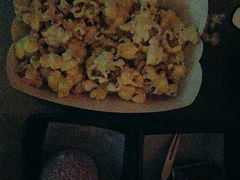 -水木和足道·泰式·SPA(西门店)