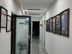 -TEMPO 音乐(五角场店)
