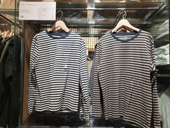 -MUJI无印良品(茂业天地店)