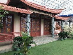 点击看大图 -戛纳印象摄影(潮拍定制馆)