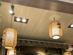-京城小江南·土菜馆·蒸白鱼(东四十条店)