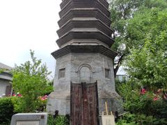 -正阳书局(西四南大街店)