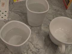 -翠华餐厅(正佳广场店)