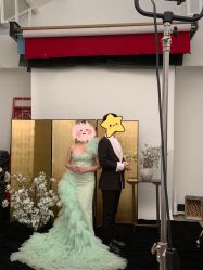 -墨克影像婚纱摄影