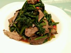 -鲁班喜悦酒店