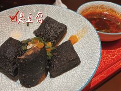 -火宫殿·湘菜小吃·商务宴请·生日聚会(东塘店)