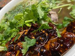 -大藏村拉面(保利首开·熙悦春天店)