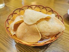 -TAIMING泰鸣东南亚餐厅(益华广场店)