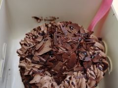 -糖涩(新佳丽店)