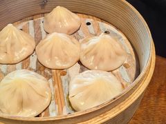 -李犟大爆鳝面·手工蟹黄包(湖滨西湖店)