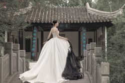 -第一夫人婚纱摄影(南京店)