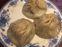 -熙盛源(复兴路店)