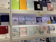 -一朵一果(南锣鼓巷店)