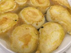 -鲁西南老厨子·特色鲁菜(经一纬五店)