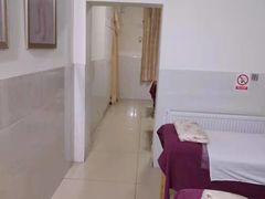 -九八五盲人按摩