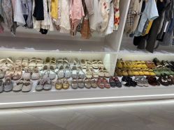 -Baby Pastel 自然光儿童摄影(CBD店)