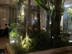 -IL Forno 意坊·意大利餐厅(花园店)