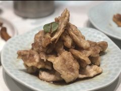 -红樱桃·欢乐餐厅(太原里店)
