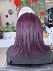 点击看大图 -BEAUTY HAIR GANO