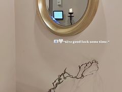 -宫七SPA·高端Massage(浦东大道店)