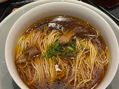 -金海华·华宴江南(斜塘店)