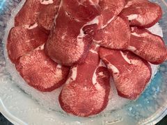 -文涵小院·邻里厨房