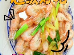 -洞天食府(北大街店)