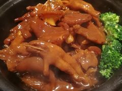 -尚一汤·粤菜海鲜(环球港店)