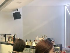 -JW德国冻酸奶Frozen Yogurt(龙湖成都滨江天街店)