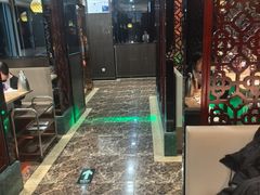 -七欣天香辣蟹火锅(常熟珠海路万达广场店)