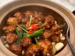 -庐州太太(南七里店)