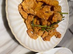 -星平鸡饭·粤菜小炒(印象城旗舰店)