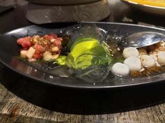 -庆合府重庆大排档(紫都城店)