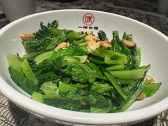 -一味大院•桐庐菜传承店(春江路店)