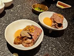 -摩打食堂(壹方中心店)