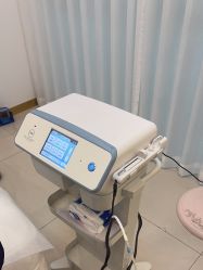 -苏州卫康美容医院