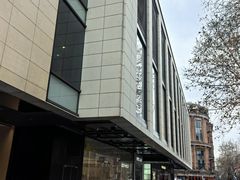 -杭州湖滨银泰in77