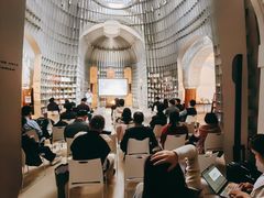 -思南书局·诗歌店