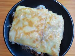 -莲餐厅·湖北菜·潜江小龙虾店(愚园路店)