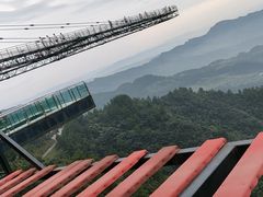 -梦幻奥陶纪景区
