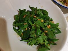 -鲁城往事(游客中心店)