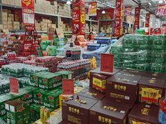 -福达坊批发城(汉阳黄金口总店)