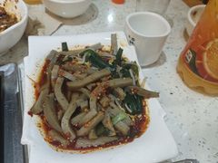 -沱江鱼府(丽江店)