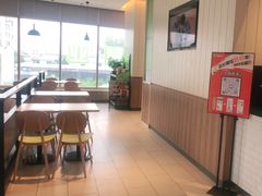 -德克士(许东店)