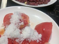 -运德成·天津老味烧烤(广开二马路店)