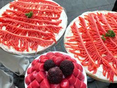 -鸿姐老火锅·传统炒料(上海旗舰店)