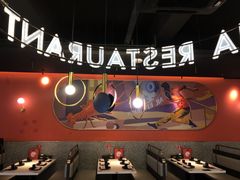 -红盔甲·小龙虾(天钥桥店)