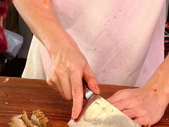 -阿娟牛肉丸·手打牛肉丸·现做现卖